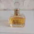 Norell New York pic-153521