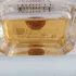 Norell New York pic-153522