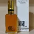 Norell Norell