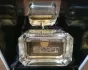 Norell New York pic-223052