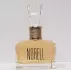 Norell New York pic-223711