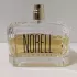 Norell New York pic-224061