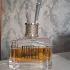 Norell New York pic-358076