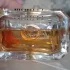 Norell New York pic-358077