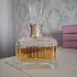 Norell New York pic-75918