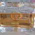 Norell New York pic-75919