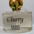 Paris Riviera Cherry