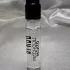 BLNDRGRPHY Patchouli Mojito