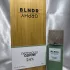 BLNDRGRPHY Patchouli Mojito