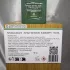 BLNDRGRPHY Patchouli Mojito
