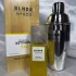 BLNDRGRPHY Santal Painkiller pic-154845