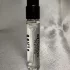 BLNDRGRPHY Santal Painkiller pic-155540