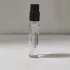 BLNDRGRPHY Patchouli Mojito