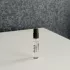 BLNDRGRPHY Santal Painkiller pic-178419