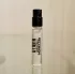 BLNDRGRPHY Santal Painkiller pic-178713