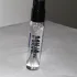 BLNDRGRPHY Santal Painkiller pic-193668