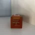 BLNDRGRPHY Amber Negroni