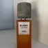BLNDRGRPHY Amber Negroni
