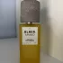 BLNDRGRPHY Santal Painkiller pic-205488