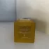 BLNDRGRPHY Santal Painkiller pic-205489