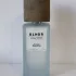 BLNDRGRPHY Jasmin Martini