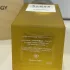 BLNDRGRPHY Santal Painkiller