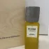 BLNDRGRPHY Santal Painkiller
