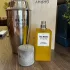 BLNDRGRPHY Santal Painkiller