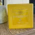 BLNDRGRPHY Santal Painkiller
