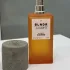 BLNDRGRPHY Amber Negroni