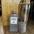 BLNDRGRPHY Jasmin Martini pic-387916