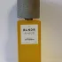 BLNDRGRPHY Santal Painkiller