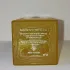 BLNDRGRPHY Santal Painkiller