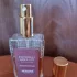 Neglige Patchouli Absolute pic-103080