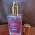 Neglige Rose Absolute pic-103081