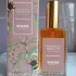 Neglige Patchouli Absolute
