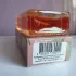 Neglige Patchouli Absolute