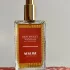Neglige Hot Sweet Vanilla pic-167490