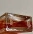 Neglige Hot Sweet Vanilla pic-167491