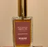 Neglige Patchouli Absolute pic-319880