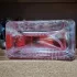 Neglige Rose Absolute pic-47905