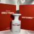 Borntostandout Angel`s Powder pic-102033
