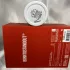 Borntostandout Angel`s Powder pic-102034