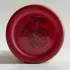 Borntostandout Purple Stain pic-102204