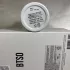 Borntostandout Naked Neroli pic-10242