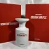 Borntostandout Drunk Maple