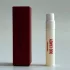 Borntostandout Oud Candy pic-118464