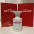 Borntostandout Naked Laundry