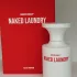 Borntostandout Naked Laundry