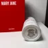 Borntostandout Mary Jane